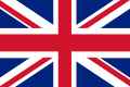 English (United Kingdom)